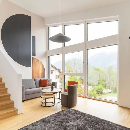 Be By Interhome
